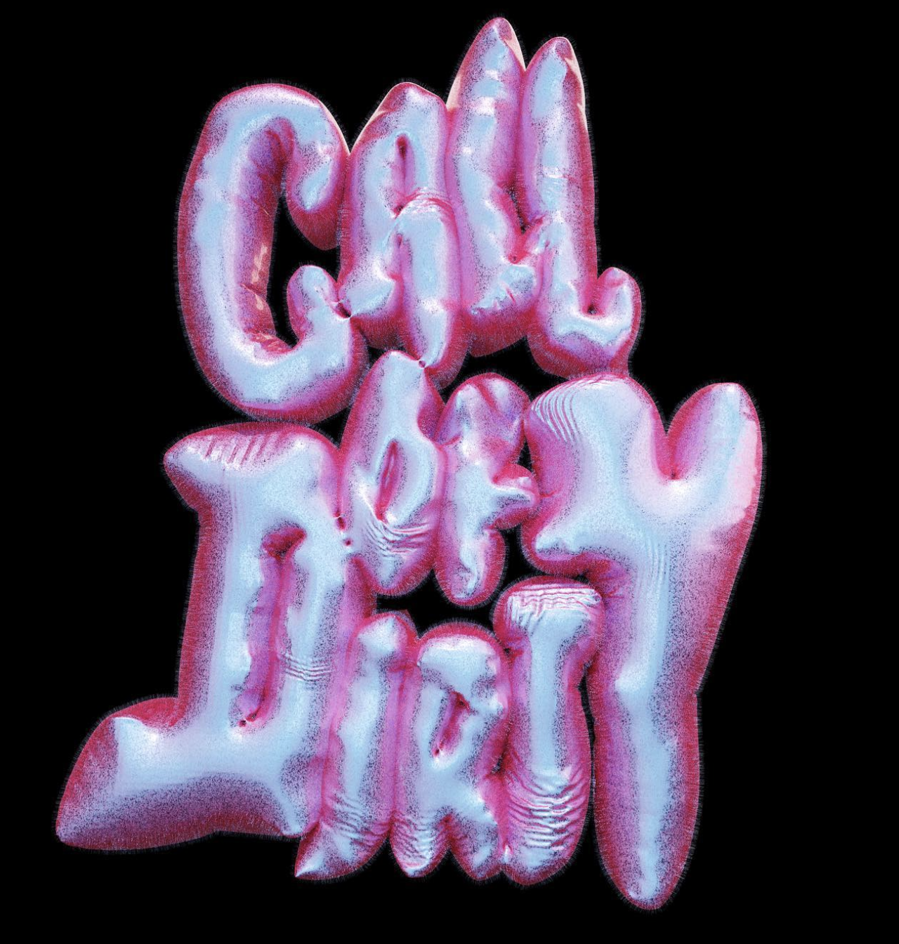 Call of Dirty