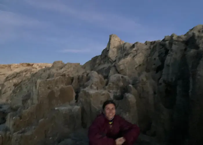 Outsiders: Gang of Ducks w/ Katatonic Silentio