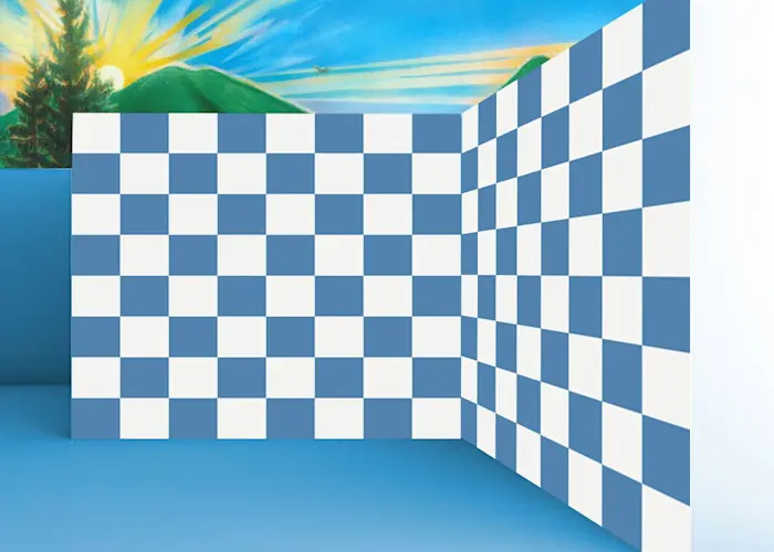 Outsiders: Musique Pour La Danse