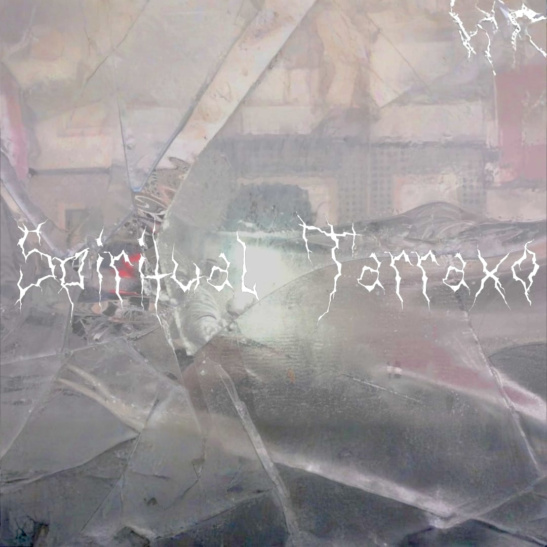 Spiritual Tarraxo