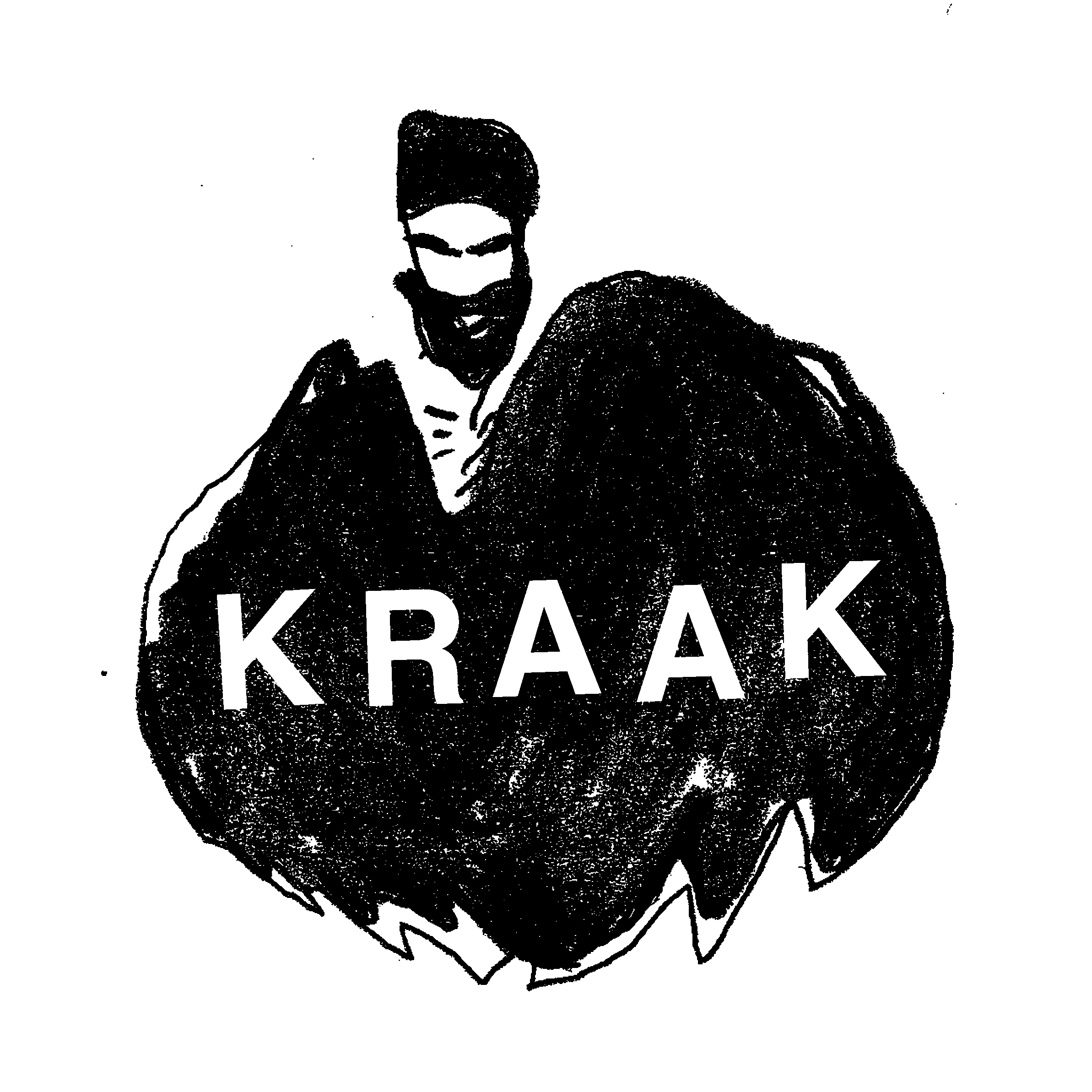 Kraak Records
