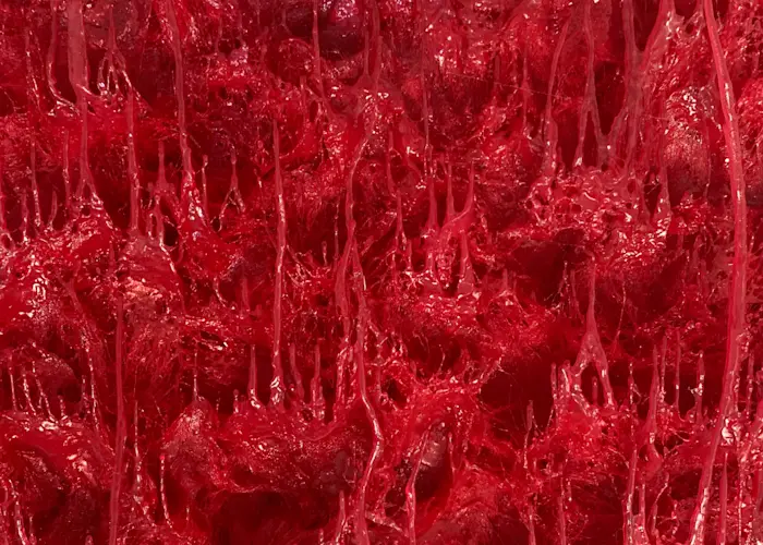 Outsiders: Dekadenz Records w/ Aditya Permana