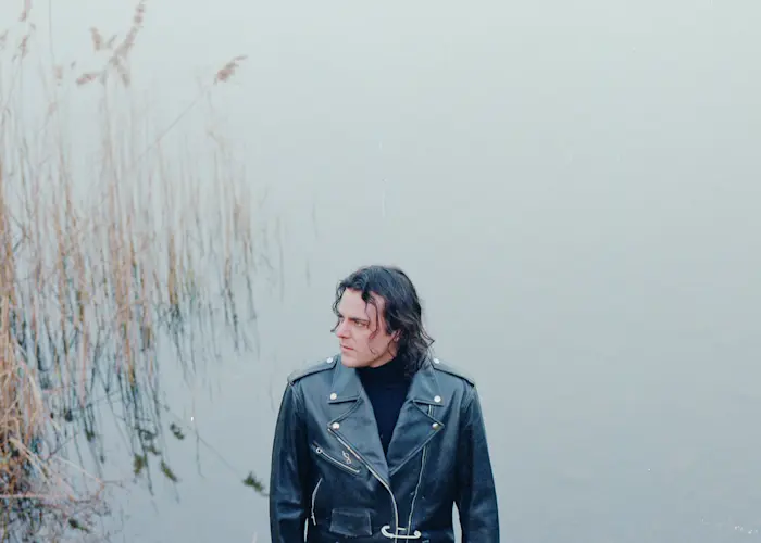 Outsiders: Mannequin Records w/ Cosimo Damiano