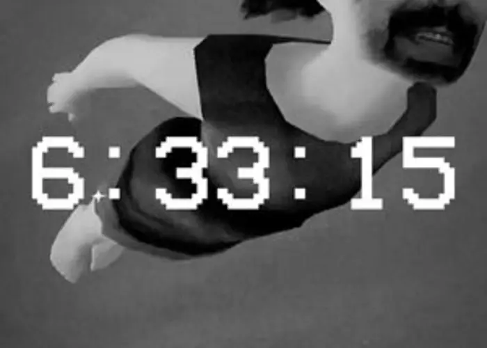 Think Outside The Kiosk w/ Lefto - 6hrs Bday Set