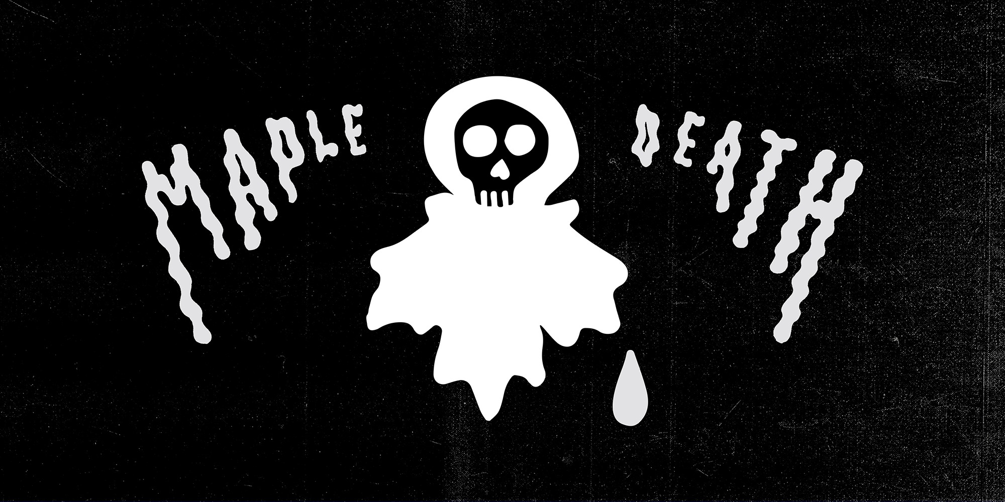 Maple Death Records