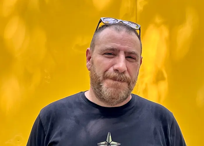 We Slowly Rot w/ DJ Athome