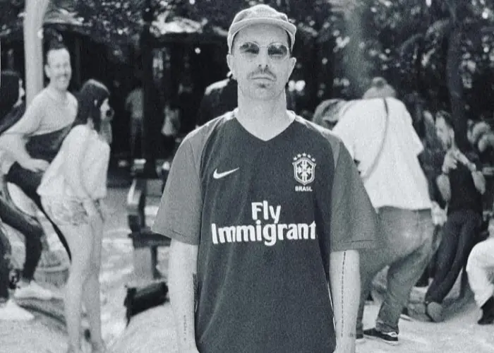 Think outside the kiosk w/ Lefto