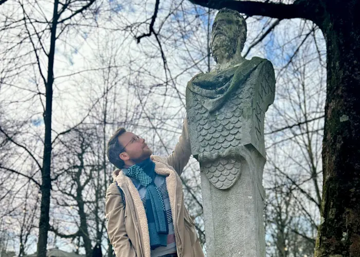 Lexi's Lost Slot w/ Dièze