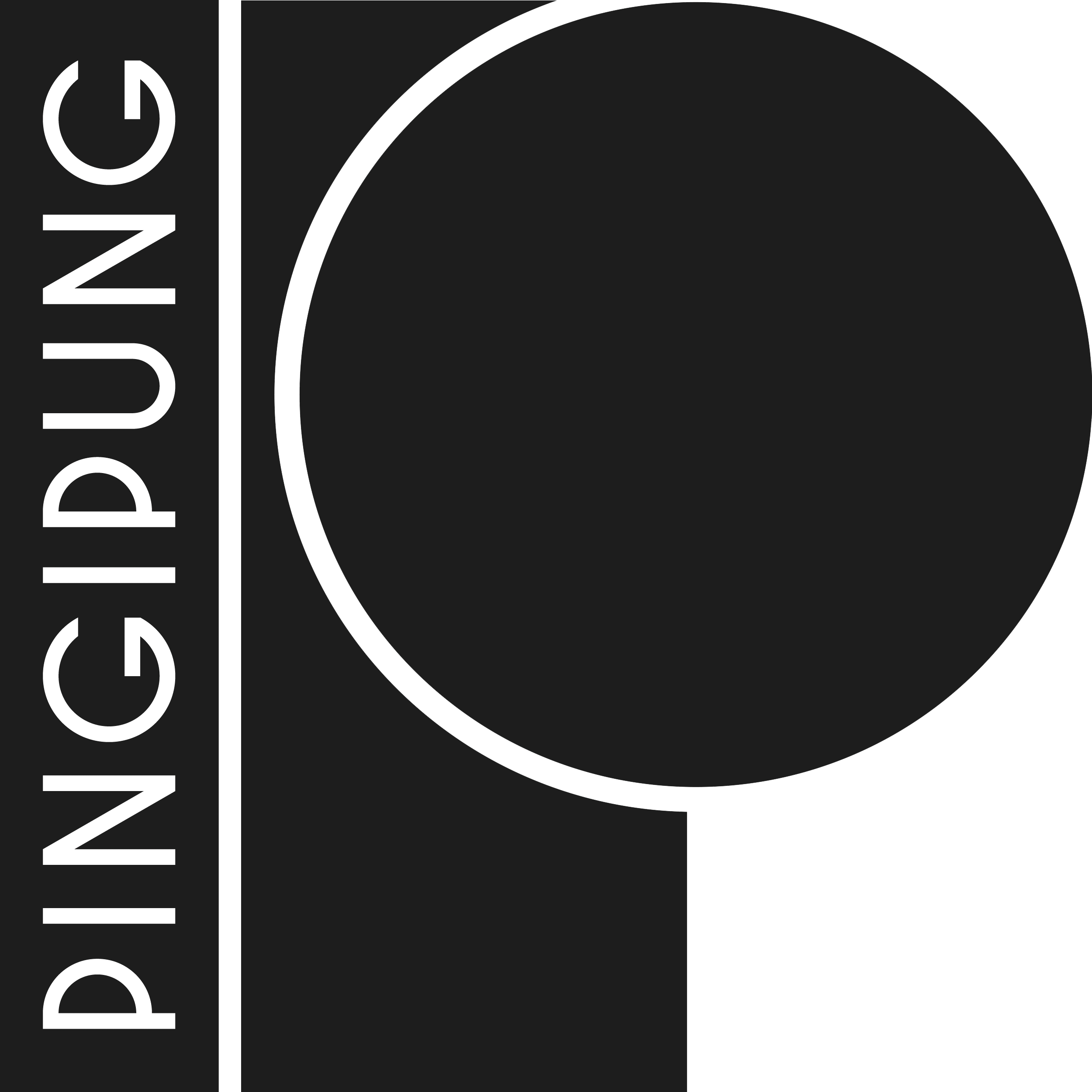 Pingipung Records
