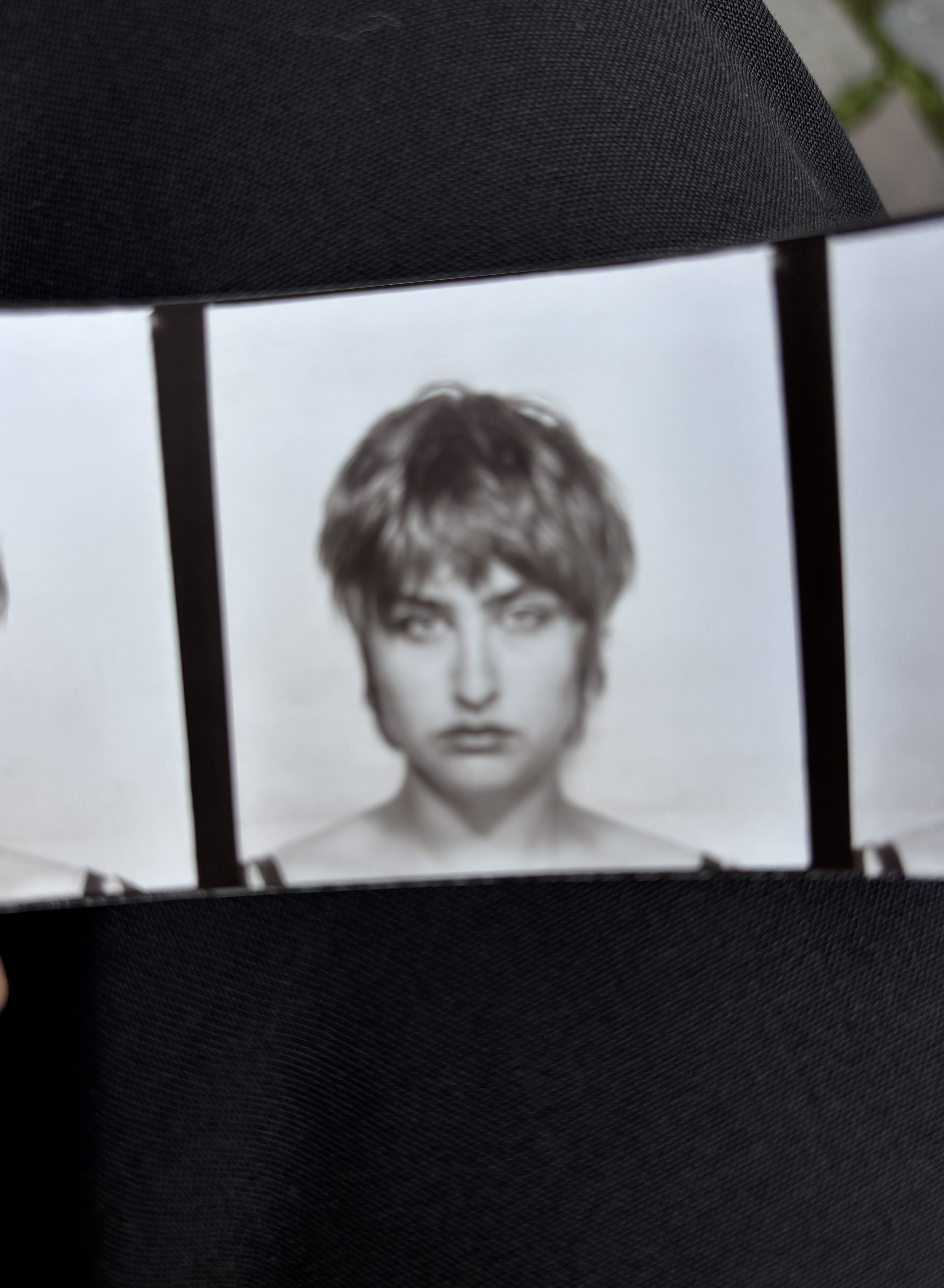 Anouk Kellner