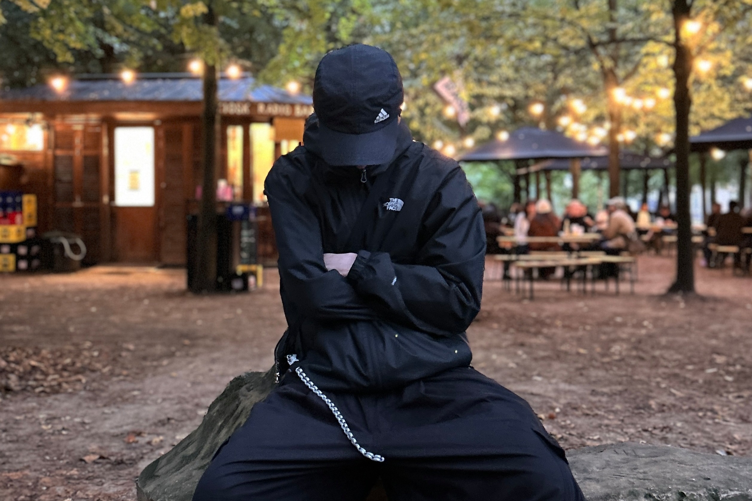 Think Outside The Kiosk w/ ONEY