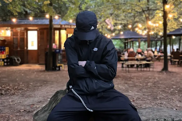 Think Outside The Kiosk w/ ONEY