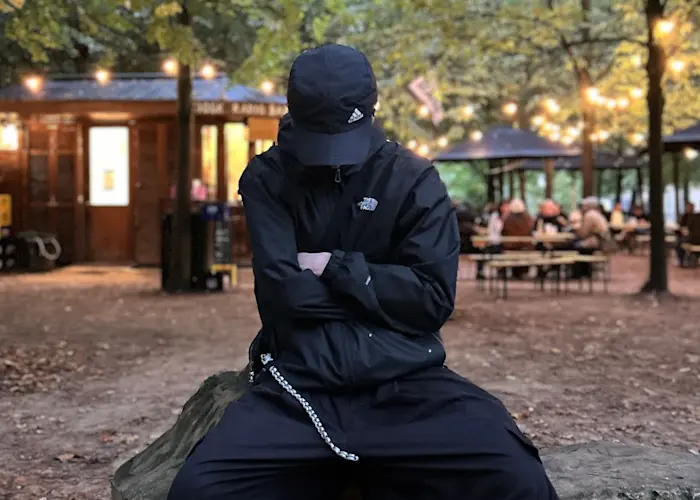 Think Outside The Kiosk w/ ONEY