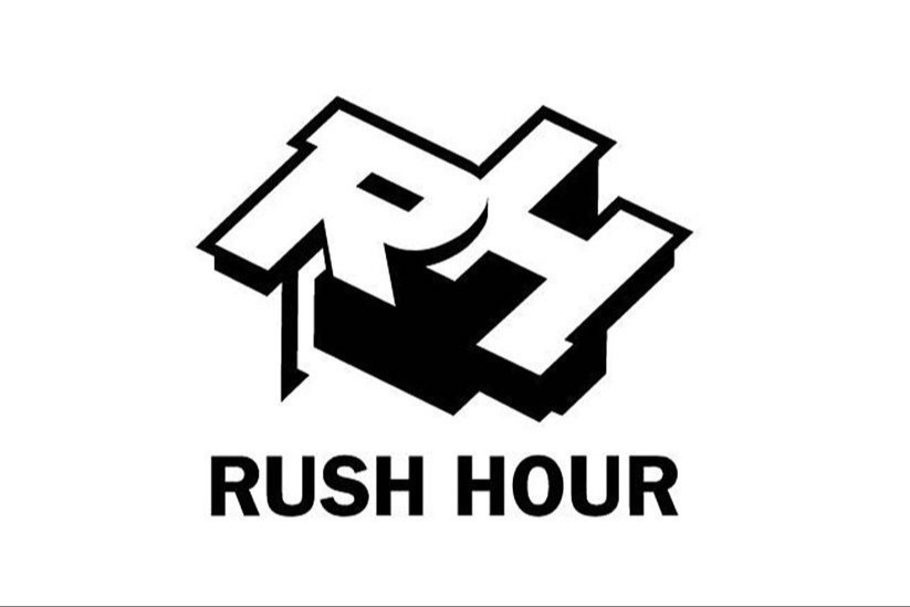 Rush Hour