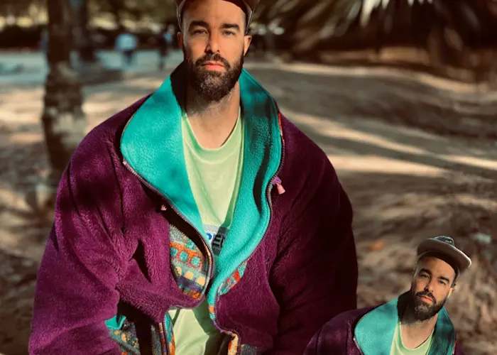 Think Outside The Kiosk w/ Lefto Early Bird