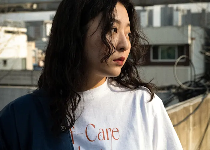 Outsiders: Fauve Records w/ Sol