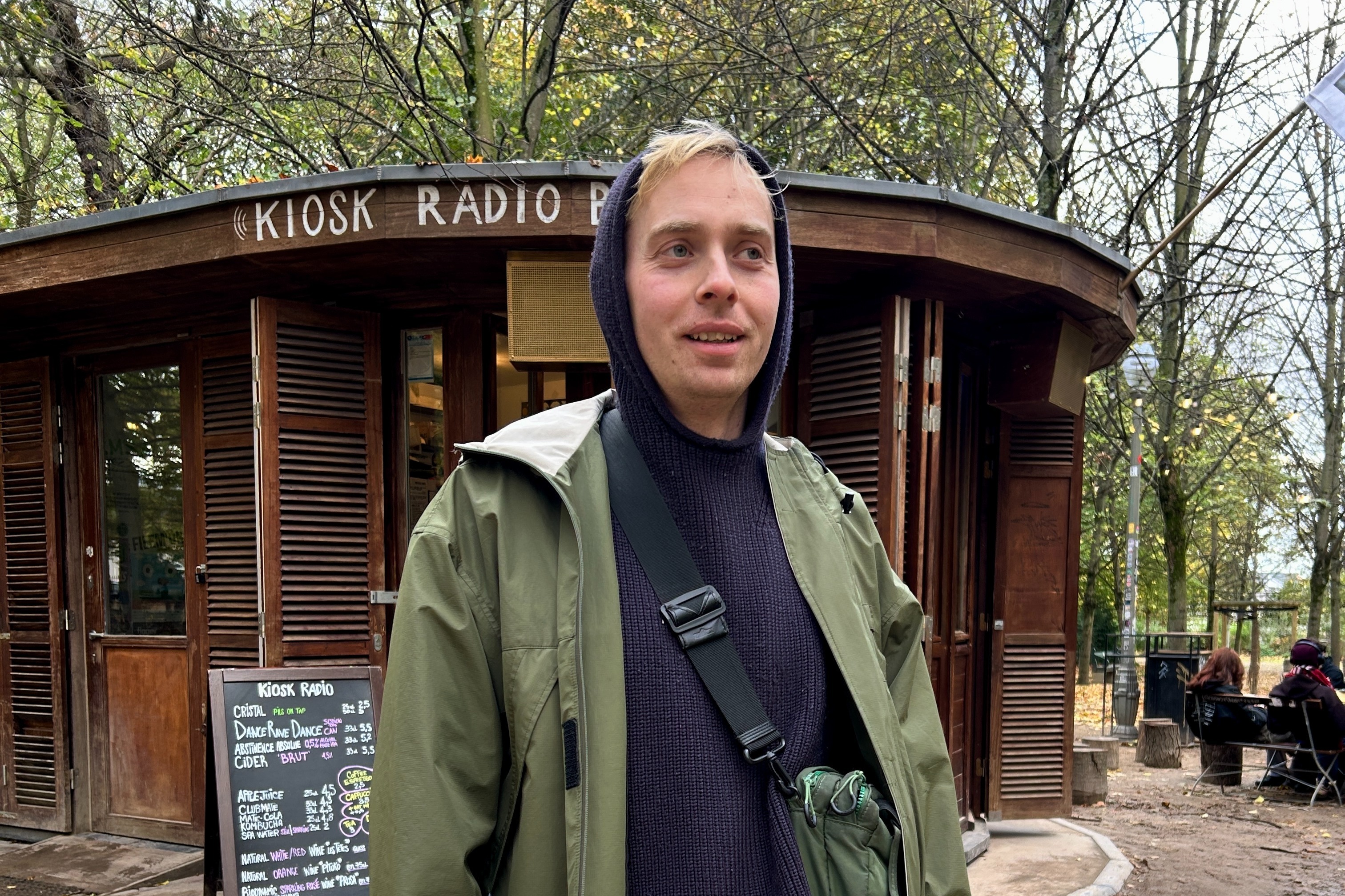  Anterior Insula w/ Zyggurat