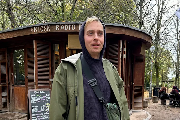  Anterior Insula w/ Zyggurat