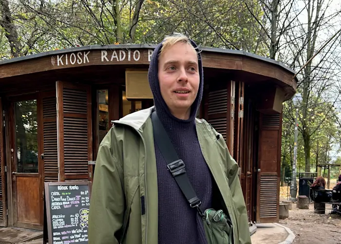 Anterior Insula w/ Zyggurat