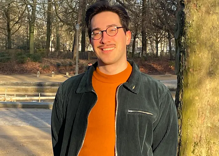 Collecting Kernels w/ Pastige