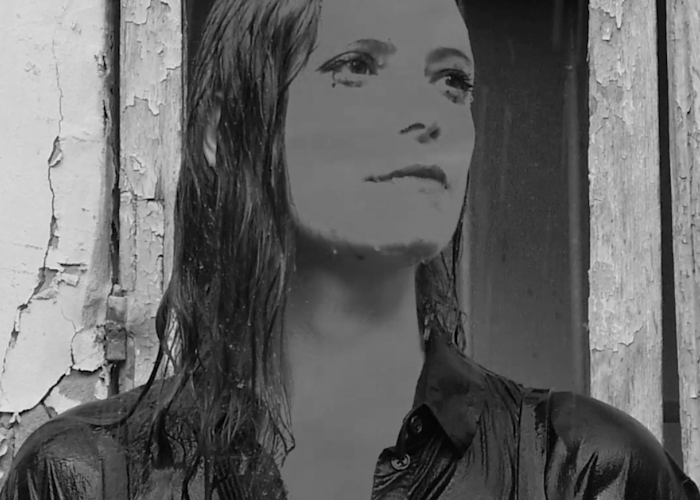 Outsiders: Mannequin Records w/ Dissemblance