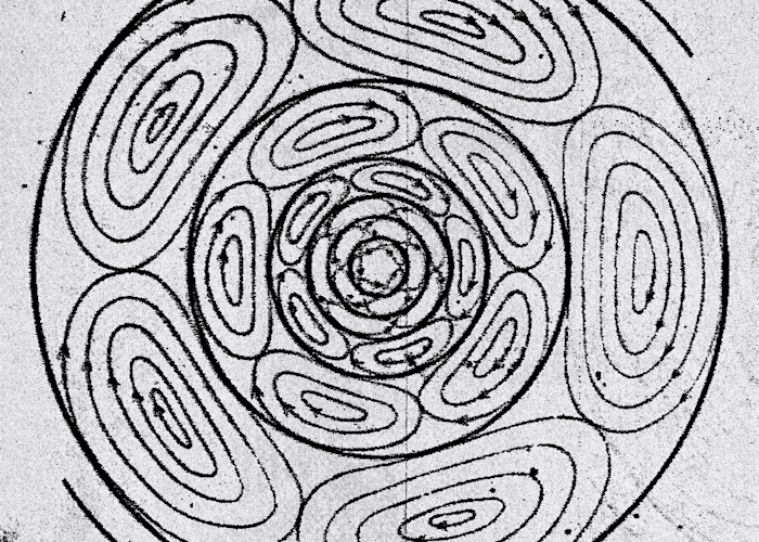 Outsiders: Promesses w/ Beatrix Weapons & eydn