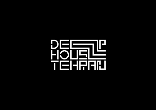Deep House Tehran