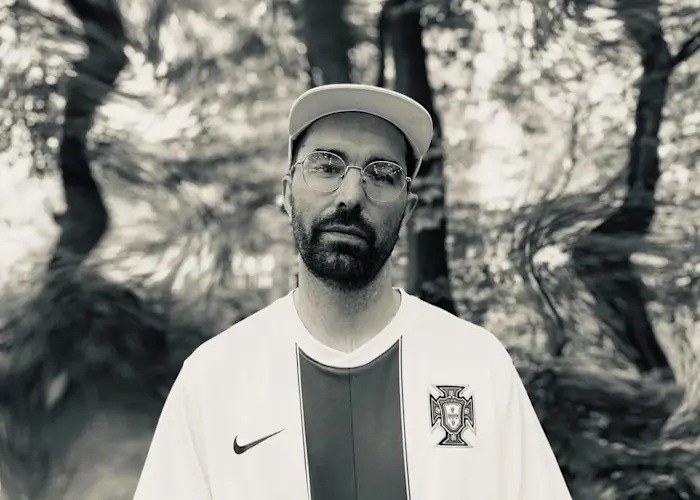 Think Outside the kiosk w/ Lefto