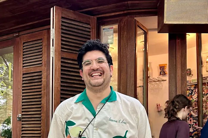 DC Salas