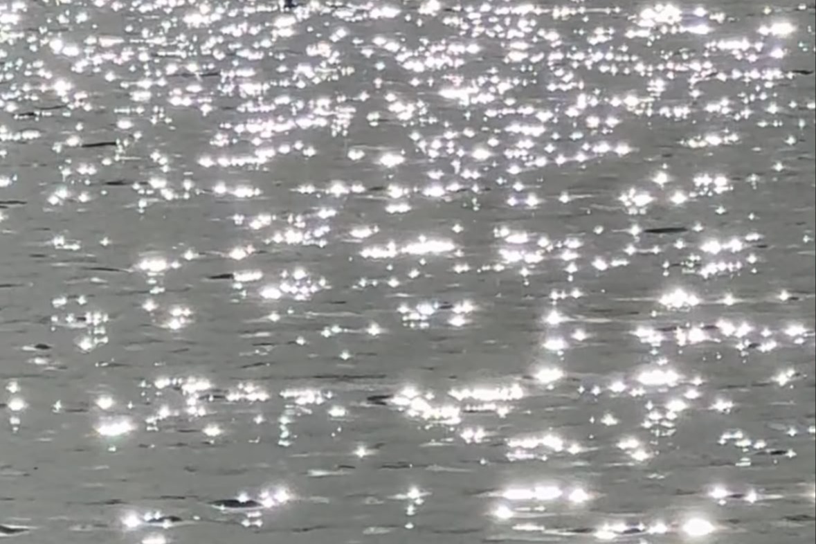 Outsiders: Siren Calls - Summon your inner healer through sound w/ NiXiE