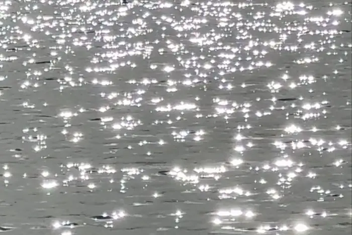Outsiders: Siren Calls - Summon your inner healer through sound w/ NiXiE