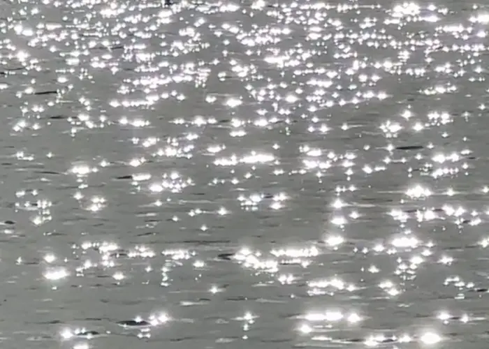 Outsiders: Siren Calls - Summon your inner healer through sound w/ NiXiE