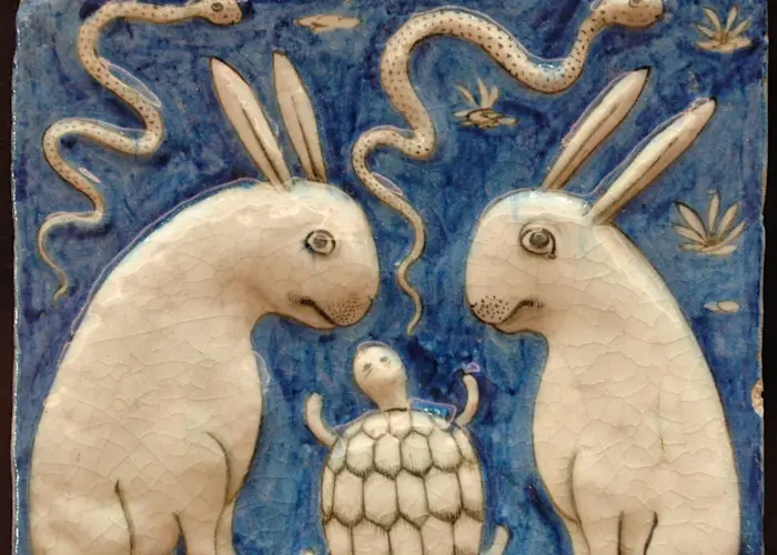 Outsiders: Tofistock w/ Olsvangèr & MYKI