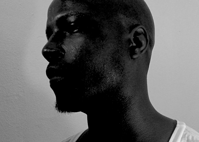 Outsiders: Mannequin Records w/ Octavius