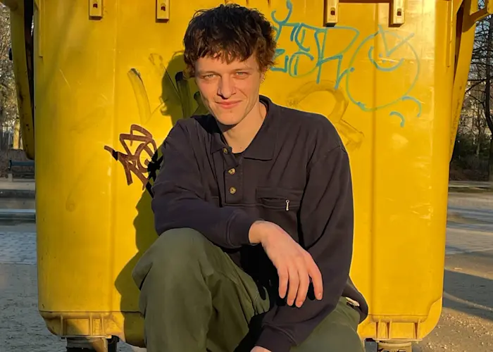 Sound Panorama w/ Jazzdee