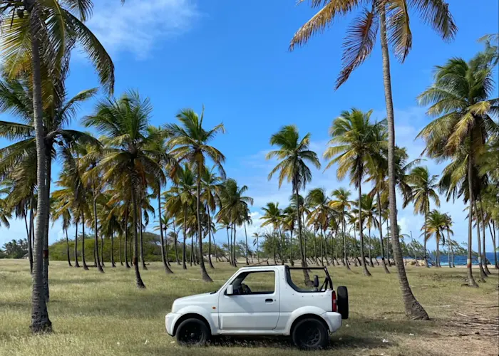 Outsiders: Invisible City w/ Matt Stein