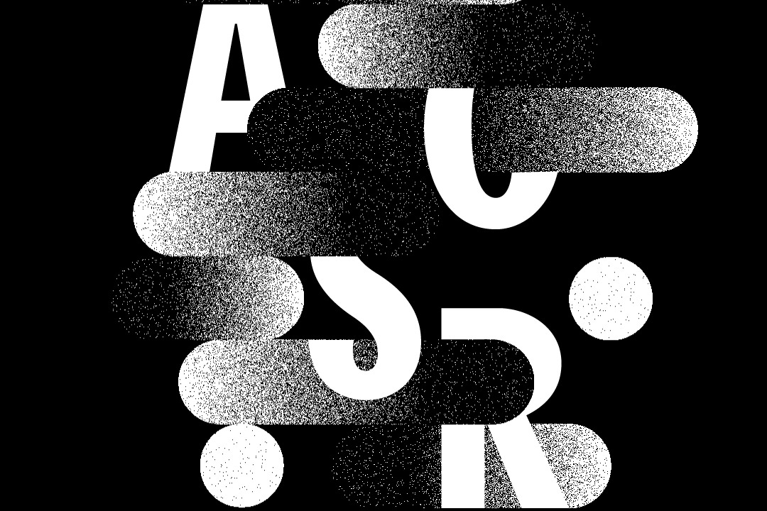 Atelier de création sonore radiophonique (acsr)