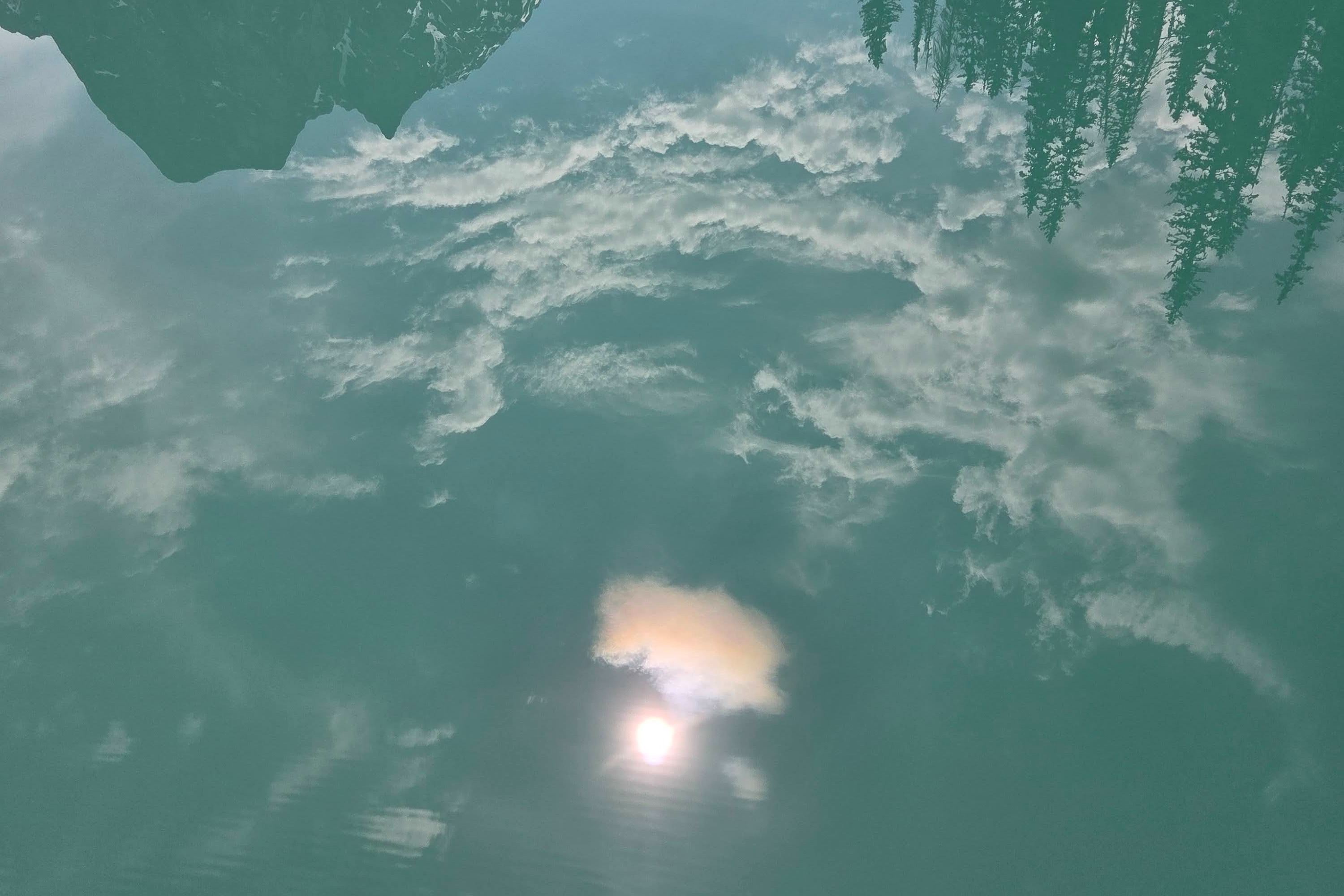 Outsiders: Understory w/ Ciel - Canadian minimal special