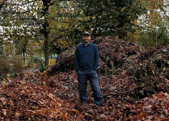 Todorec Show w/ Antoine 80