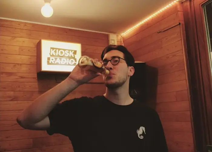 Collecting Kernels w/ Pastige