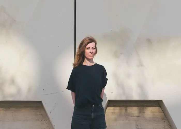 Maloca w/ Stellar OM Source