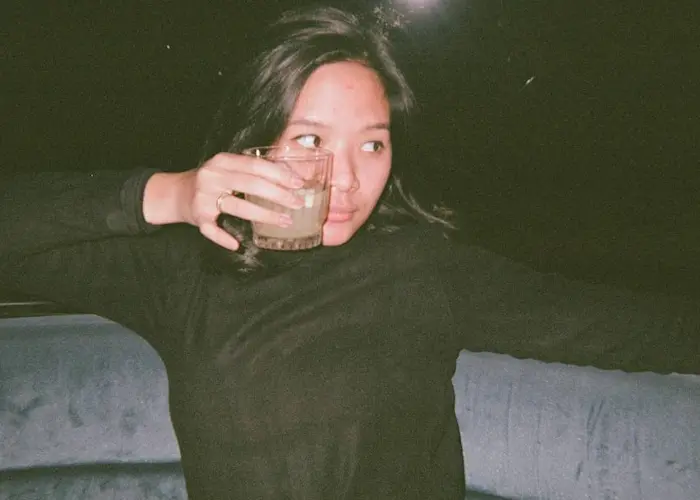 Outsiders: That's A Steal! w/ marjylin