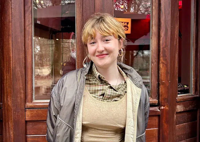 Decks Education w/ Bo Jane