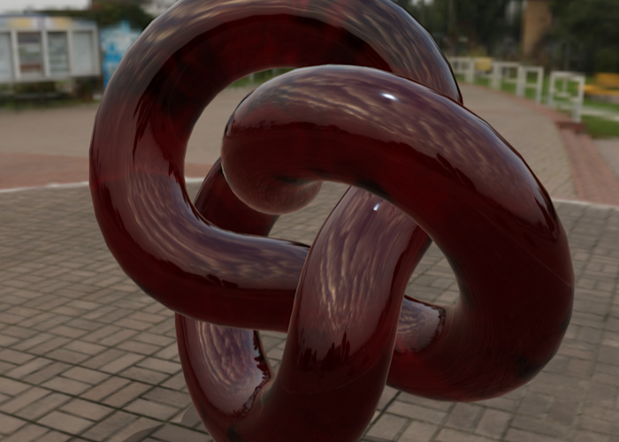 Outsiders: Cristián Vogel