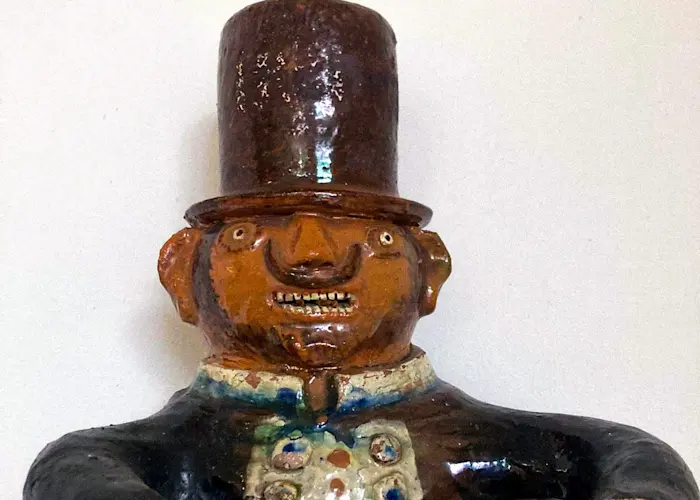 Outsiders: Skupina x mappa