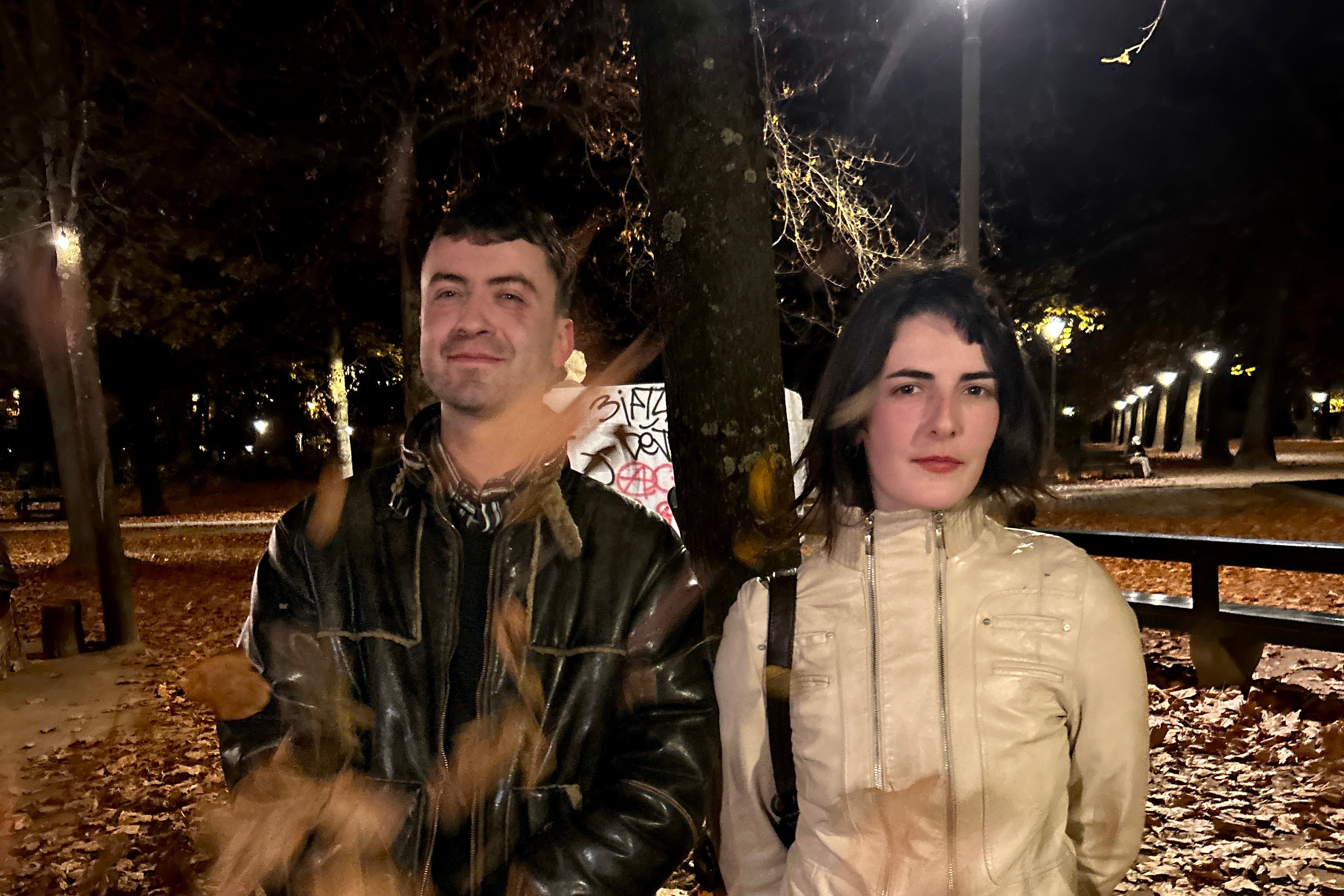 Maya Fortune & basile3