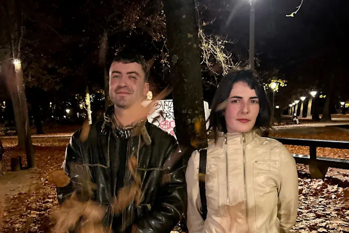 Maya Fortune & basile3