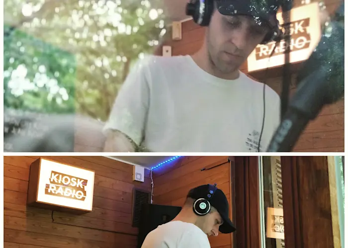 Punching out w/ Sagat