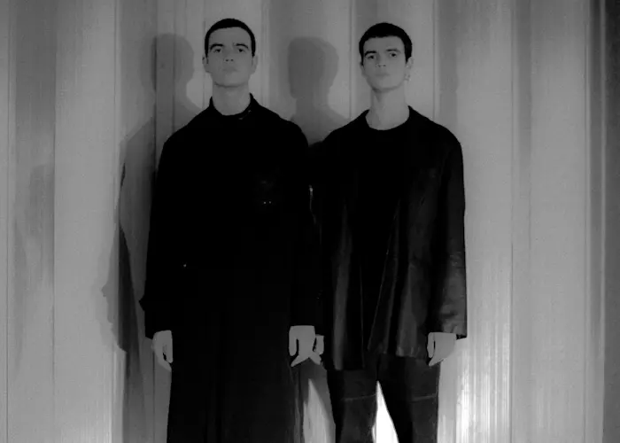 Outsiders: Echosystem w/ Yugen Kala