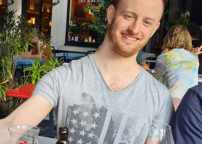 Outsiders: La Monnaie